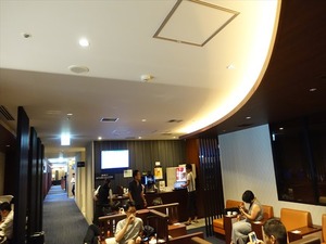 DSC09164_R