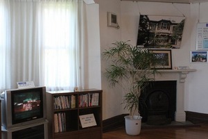 IMG_3018