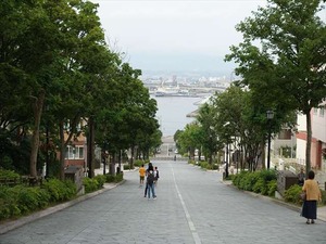 DSC00387_R