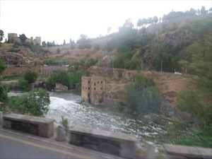 DSC03900_R