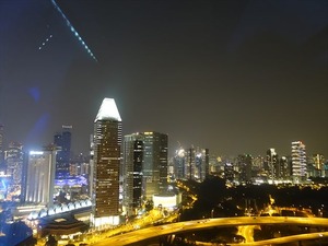 DSC09482_R