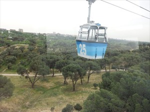 DSC03796_R