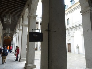DSC04302_R