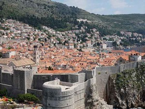 DSC02180_R