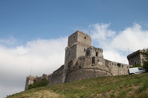 IMG_7412