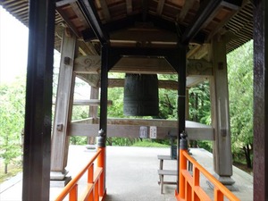 DSC06754_R