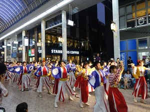 DSC01290_R