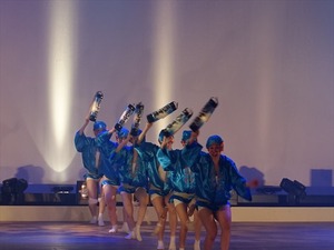 DSC01666_R