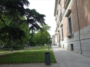 DSC03849_R