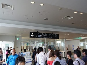 DSC00742_R