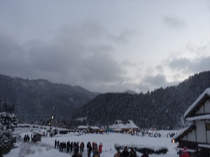 DSC03182_R