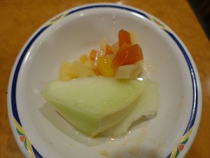 DSC04927_R