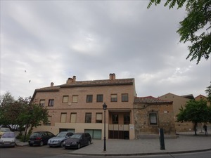 DSC03952_R