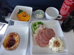 DSC07564_R