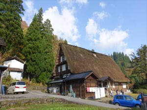 DSC01284_R