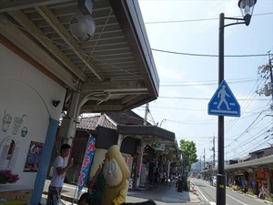 DSC07422_R