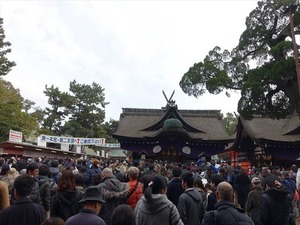 DSC01557_R