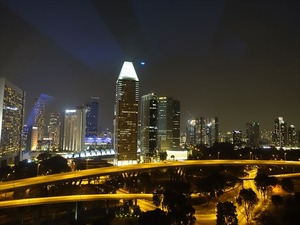 DSC09475_R