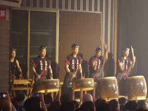 DSC01612_R