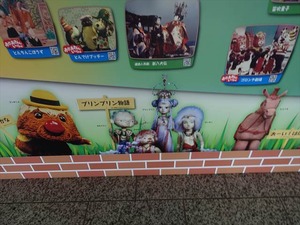 DSC02335_R