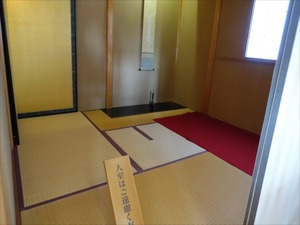 DSC00853_R