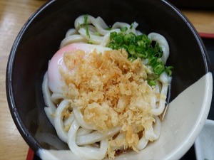 DSC09350_R