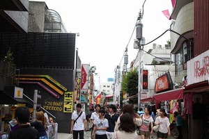 IMG_6829