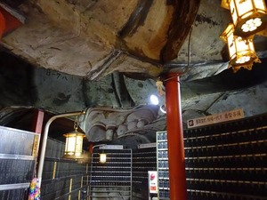 DSC06779_R