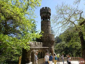 DSC06851_R