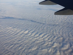 DSC07186_R