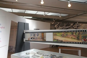 IMG_6595