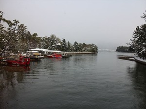IMG_2681_R