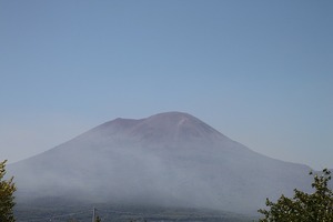 IMG_7295