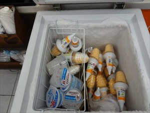 DSC05812_R