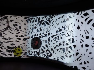 DSC09452_R