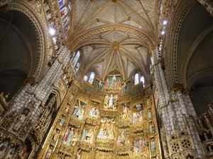 DSC04074_R