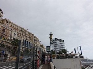 DSC09698_R