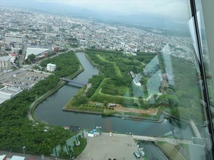 DSC00132_R