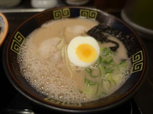 DSC00399_R