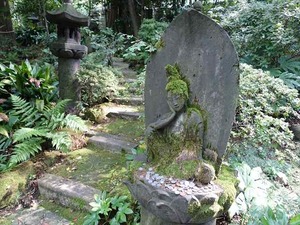 DSC04474_R