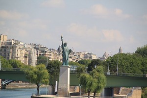 IMG_6210