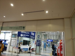 DSC04610_R