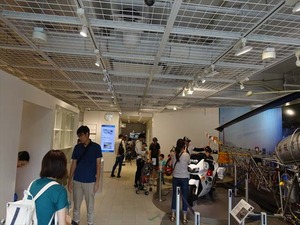 DSC03124_R