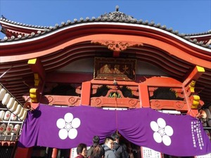 DSC02321_R