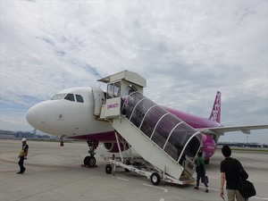 DSC00084_R
