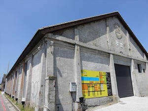 DSC01030_R