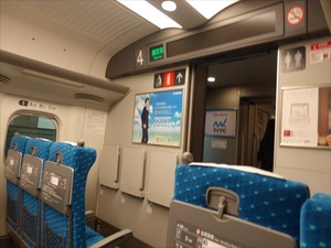 DSC09171_R