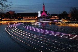 IMG_1486