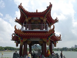 DSC00551_R