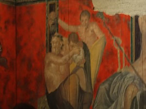 DSC03914_R